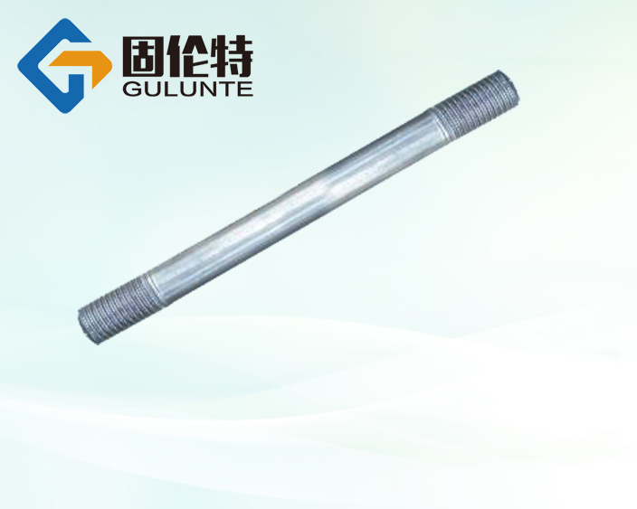 國(guó)標(biāo)雙頭螺栓廠家